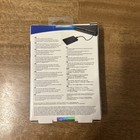 Seagate Game Drive 2tb External Portable Hdd For Playstation 4 Ps4 Stgd2000400