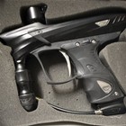 Dye Proto Slg Paintball Gun