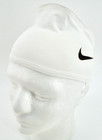 Nike Dri-fit Skull Wrap 5 0 Adult Unisex White black Football