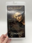 The Twilight Saga New Moon Edward Action Figure Neca Nib