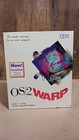 Ibm Os 2 Warp V3 0  3 5  Floppy Diskettes