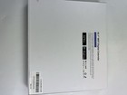 Imlife Touchtime Smart Calendar 10 1    Wifi Digital Calendar 