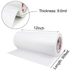 12 Inch Wide Duct Tape  Industrial Grade 30yards  90 Ft  Wide Tape Duct  9 Mil H