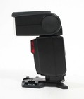 Nikon Sb-600 Speedlight Flash