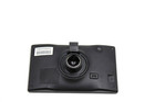 Garmin 5   Drivesmart 51 Lmthd