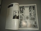 Vintage Ktts Cbs Radio Television Channel 10 News Springfield  Mo  March 1966
