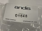 Andis 01648 Master Ml Clipper Replacement Cord New  Free Shipping 