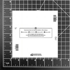 2015 Usps Sheet Of 20 First Class Letter Stamps Vintage Rose Wedding Invite 73  