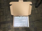 Lcd Fit For Mindray Datascope Passport V Display Screen Repair
