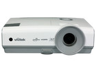 Multimedia Dlp Projector For Golf  Flight Simulator 3200 Lumens 4k Pc 3d Ready   