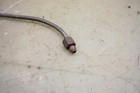 Harley Davidson Wl 45 Gas Line Oem 3607-39a 1939 Nos New  tz29
