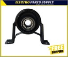 New Drive Shaft Center Support Bearing For  Suzuki Grand Vitara 99-05