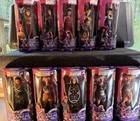 Xena Warrior Princess  Toybiz 10 Figure Lot  Hard To Find  1998 