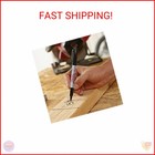 Sharpie Industrial Permanent Markers  Fine Point  Black  Box Of 12
