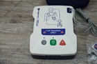 Prestan Pp-uaedt Aed Trainer Module With Case
