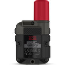 Garmin Inreach Mini 3 Plus Compact Satellite Device For Camping Hiking