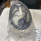 Mercury Outboard Oil Tank Assembly 1257-8742a22