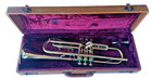 Vintage Olds Ambassador Los Angeles Trumpet     1950 Just Overhauled Gorgeous