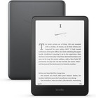 Kindle Paperwhite Signature Edition  32 Gb      Auto-adjust Light  Wireless Charge