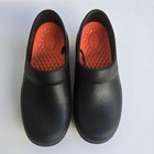 Woman s Clogs Crocs Neria Pro Ii Lr Work Clog Nursing Medical Shoes Black 7w