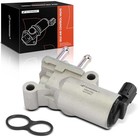 Fuel Injection Idle Air Control Valve Compatible With Honda   For Cr-v Crv