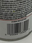 Rust-oleum 214944 Specialty Reflective Spray 10 Fl Oz  1  Ready To Ship