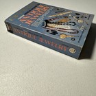 The Official 1982 Price Guide To Antique Jewelry By Arthur Guy Kaplan Paperback
