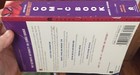 The Official Overstreet Comic Book Price Guide  trade Paperback  32nd Ed 