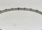 Ruby Braclet 14k Gold Fine Quality Made In The Usa 20yr On Ebay