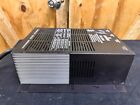 Leviton Dds6000 4-channel Dimmer Pack Relay System