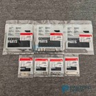 Exhaust Manifold Mounting Kit Fits Cummins Isx Cm2250 2350