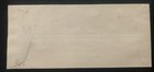 1961 Springs South Africa Colorful Stamps Cover Domestic Used