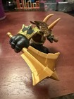 Skylanders Imaginators Master Tri Tip Sensei Figure