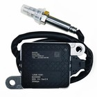 1j508-19361 5wk9 7369 Nitrogen Oxide Sensor Nox Sensor For Kubota Tractor
