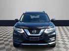 2019 Nissan Rogue Awd S