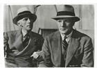 The Browning Version Movie Still 8x10  1951 Drama