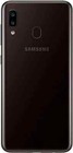 Samsung Galaxy A20 Sm-a205u 32gb Factory Unlocked Black Brand New Sealed
