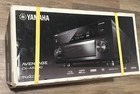 Yamaha Aventage Cx-a5200 Av Pre-amplifier - Never Used - New In Box - Fast Ship
