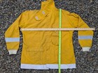 Wildfire Pacific Nomex Iii Wildland Fire Jacket L Yellow