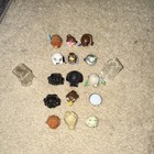 Angry Birds Star Wars 2 Telepods