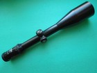 Premium Karl Kahles Helia L 3 - 12 X 56 Ret    4 Top Optic   Shape New Service