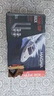 Magma Mounted Removable Kayak sup Rack Rail  R10-626 Paddle Board Accessory