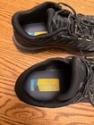 La Sportiva Size 10 Sneakers Black