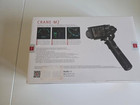 Zhiyun Crane M2 Handheld Gimbal Stabilizer For Smartphone Action Cameras Dslr