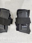 Rollerblade Wrist Guards Black Size Xl 90s