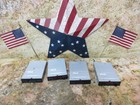 04 Charmilles 2030 Edm Teac Fd-235hf C529-u5 193077c5-29 Floppy Disk Drive Each1