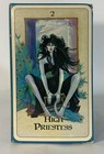 Londa Tarot Cards - 1993- New Sealed Deck - First Edition