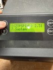 Zipspin Cd   Dvd Duplicator Model Dvd-121-pro Copy Powers On Not Fully Tested