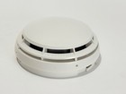 New Simplex 4098-9714 Ssd Truealarm Photoelectric Sensor 0742444cn  lot Of 30 