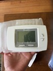 Honeywell Suitepro Tb8575a1000 - 3 Speed Fan Control Non-programmable Thermostat